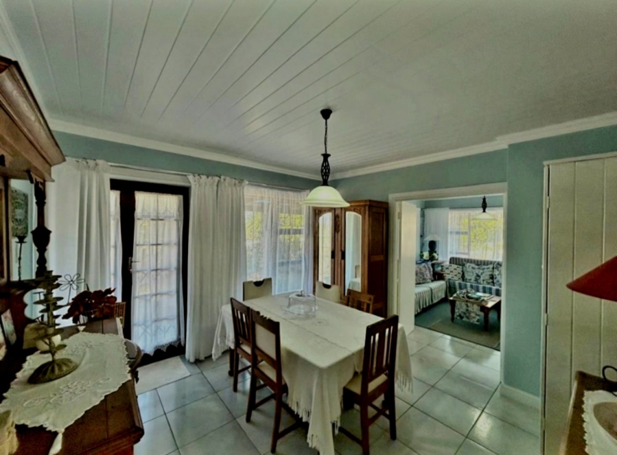  Bedroom Property for Sale in Hartenbos Heuwels Western Cape